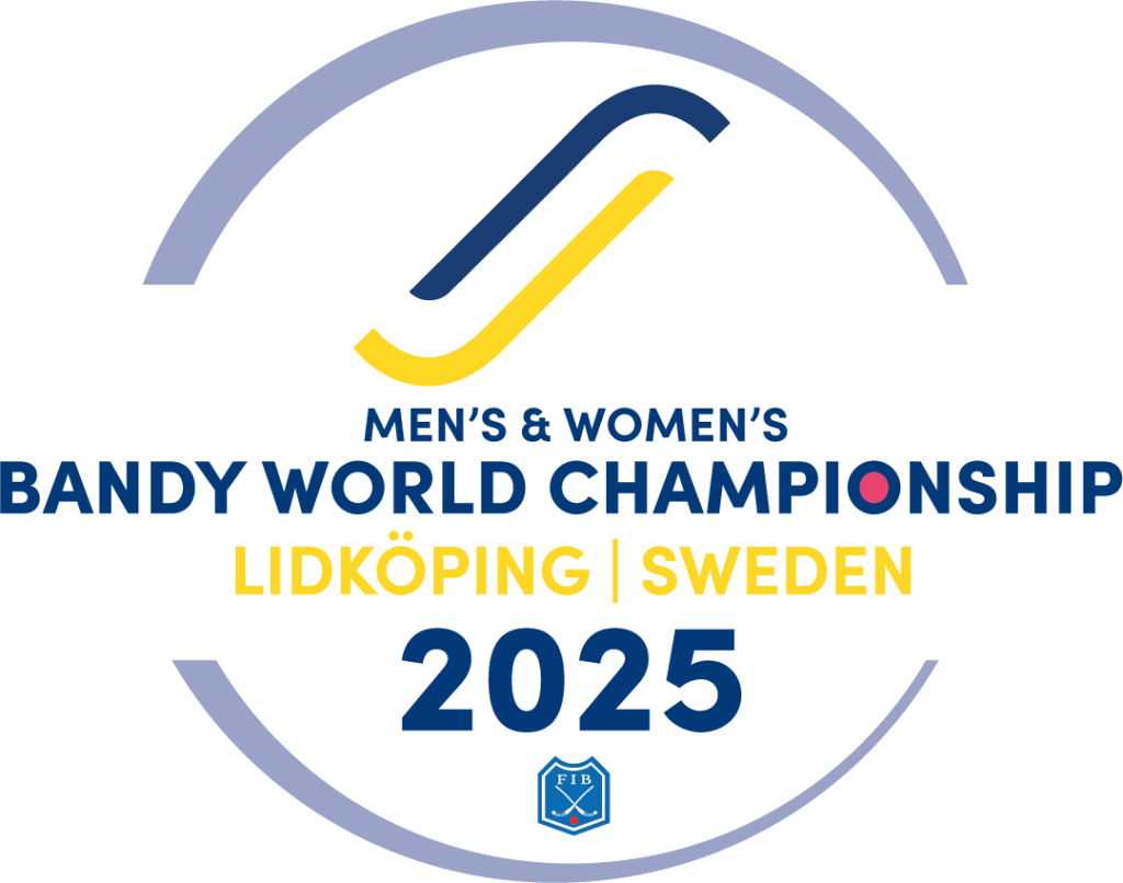 Men&women Bwc 2025 Logo