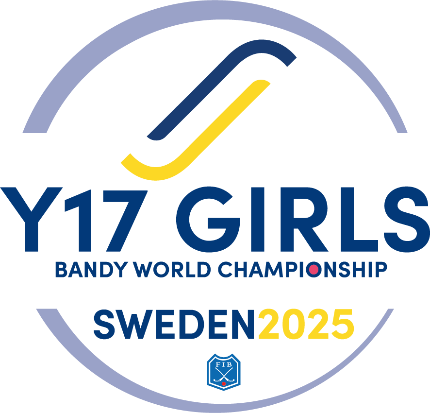 Y17girls Bwc2025