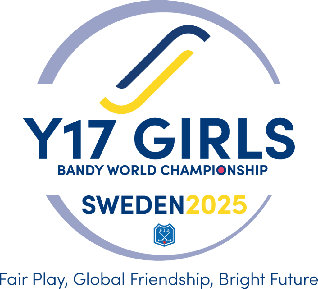 Y17girls bwc2025 tag