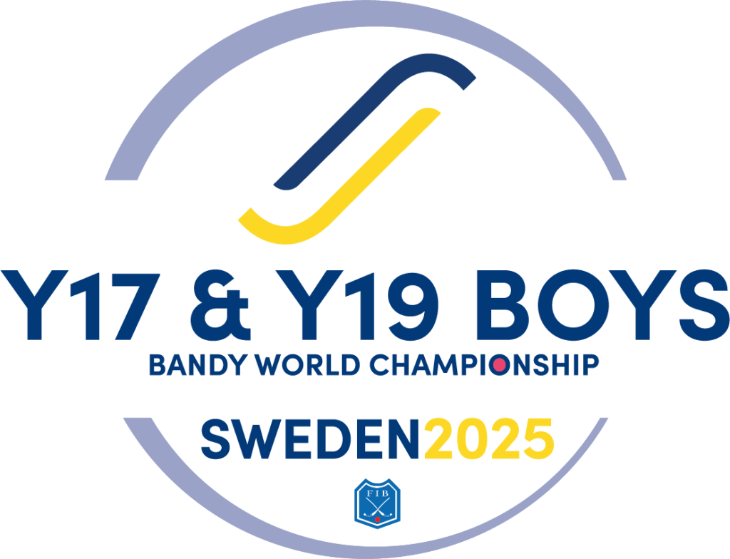 Y17&y19boys Bwc2025