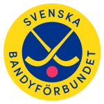 Svenskabandyforbundet Logotyp Rgb