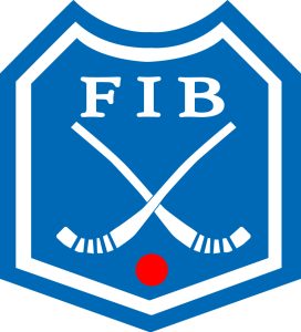 Fib Logo Stor