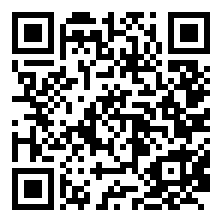 Qrcode 5888807