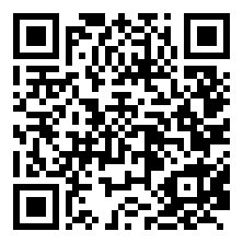 Qrcode 5889914 (1)